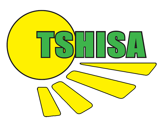 Tshisa